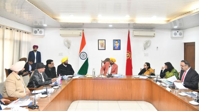 bhagwant singh mann bhagwant singh mann