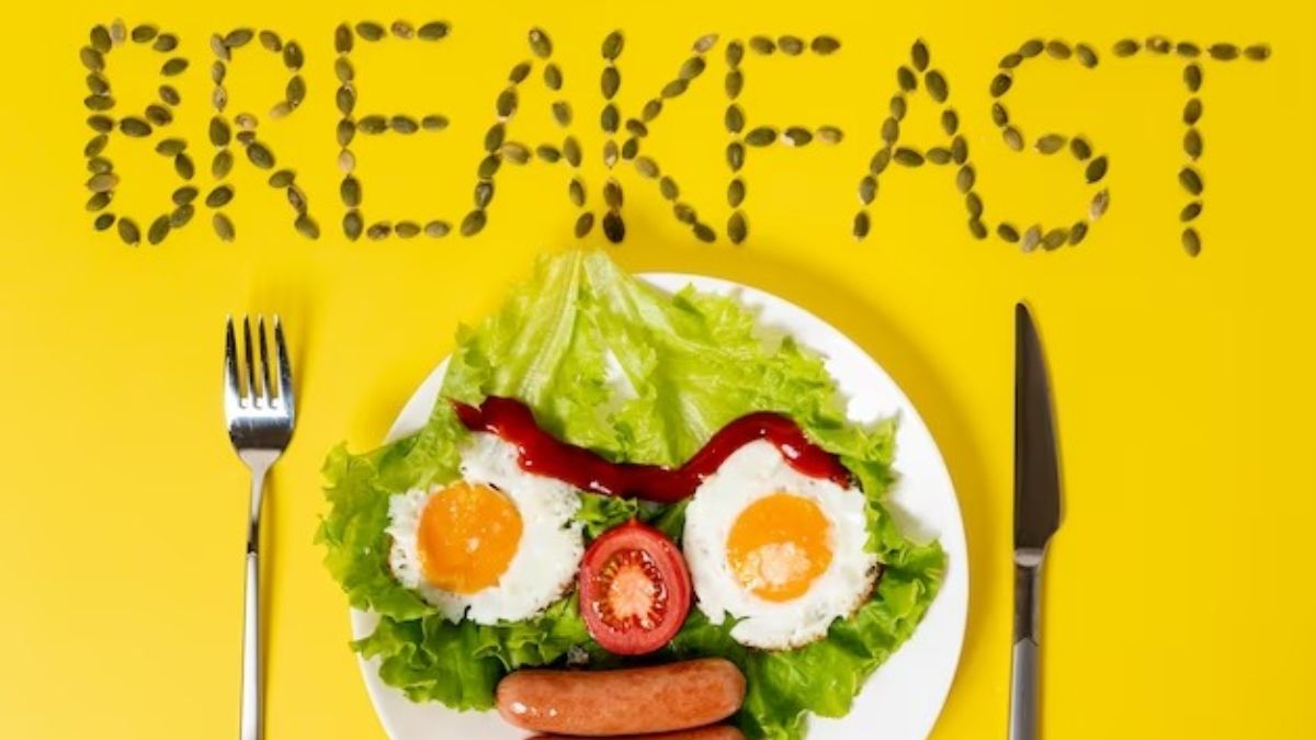 disadvantages of skipping breakfast for students 5 negative effects of skipping meals side effects of skipping breakfast skipping breakfast advantages effects of skipping breakfast research skipping breakfast effects on brain 5 reasons why you should never skip breakfast pros and cons of skipping breakfast