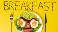 disadvantages of skipping breakfast for students 5 negative effects of skipping meals side effects of skipping breakfast skipping breakfast advantages effects of skipping breakfast research skipping breakfast effects on brain 5 reasons why you should never skip breakfast pros and cons of skipping breakfast