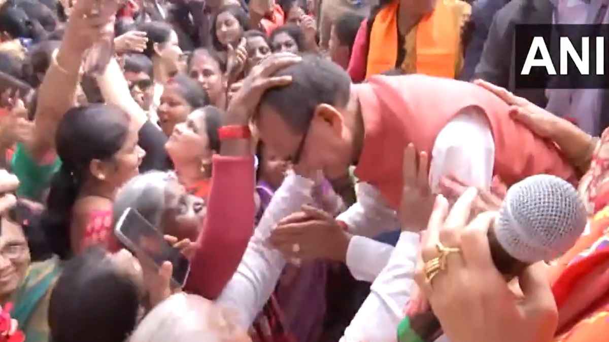 cm-shivraj-singh