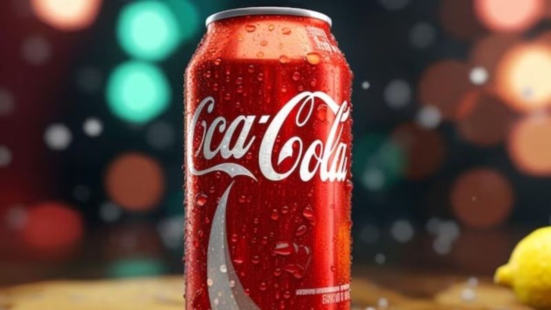 Potential foreign material prompts recall of nearly coca cola products list coca cola recall list 2023 diet coke recall 2023 list Potential foreign material prompts recall of nearly coca cola products qui fda recalls has anyone died from drinking diet coke