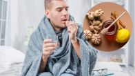 how to cure cold and cough in one day 14 effective home remedies for cough how to get rid of a cough in 5 minutes home remedies for cough at night home remedy for cough with phlegm how to cure a cold in one day how to cure a cold fast overnight cold and cough home remedies for kids'