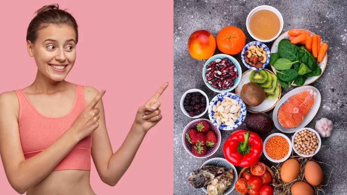 benefits of collagen for women collagen side effects collagen benefits collagen side effects on liver collagen benefits for skin collagen supplements best collagen supplements collagen powder