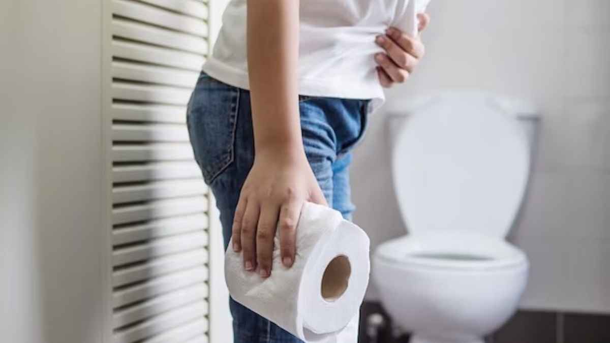 immediate constipation relief at home constipation treatment for adults how to relieve constipation on the toilet immediately immediate constipation relief adults constipation treatment for kids instant constipation relief medicine how to cure chronic constipation permanently what is the most effective medication for constipation?
