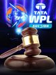 WPL 2024 Auction Five Most Expensive Players