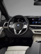 BMW X7, BMW cars, cars under 1.50 crore, auto news