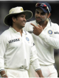 IND vs SA List of batsmen scored most runs for India in test Cricket