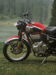 Royal Enfield Classic 350 know price features mileage