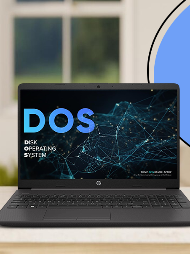 HP का दमदार Laptop मिल रहा 20 हजार रुपये से कम में