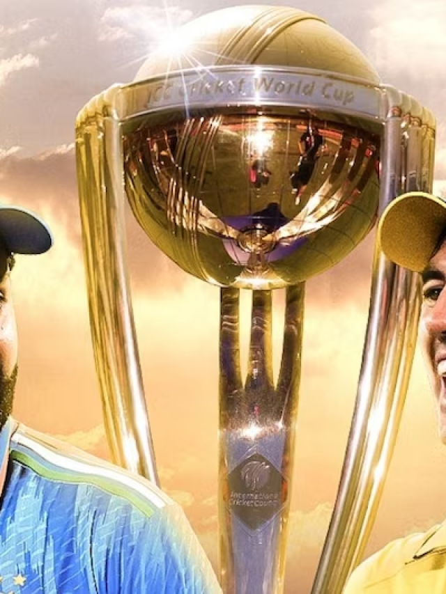 ICC ने विश्व कप के दौरान भारत के मैचों से जुड़ी इन 5 पिचों को खराब बताया है।