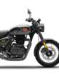 Royal Enfield Hunter 350 know details