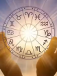 Most Intelligence 3 zodiac signs are very clever and intelligent rule everywhere
