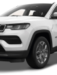 Jeep Compass year end discount 2.5 lakhs suv cars cars under 20 lakhs petrol cars