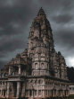 Chhattisgarh famous Shiva temples history in hindi