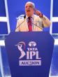 IPL 2024 Auction players list from each Countries