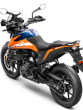 KTM 390 Adventure X, KTM bikes, bikes under 3 lakhs, auto news