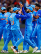 India vs South Africa 3rd T20 Best bowling performance list