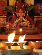 evening puja 7 things in mind while doing otherwise you will suffer huge loss