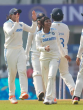 INDW vs ENGW Team india Women Cricket 6th List in Test see list of all