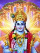 What are the benefits of observing Mokshada Ekadashi fast know here