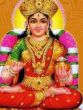 Why is Annapurna Jayanti celebrated know its benefits and importance