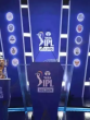 IPL 2024 Auction All 10 Teams Purse Amount