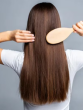 hair care tips for hair loss fall Natural Remedies onion juice pyaj ka ras lagane ke fayde hindi