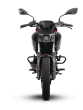 Bajaj Pulsar F250 high speed bike know features