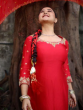 Rashami Desai shares traditional look photos