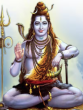Lord Shiva related Know some interesting facts in hindi