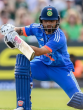 Indian Star Cricketers Debut in 2023 Rinku Singh Tilak Varma Sai Sudarshan