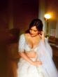 Neha Sharma bold looks Neha Sharma hot photos Neha Sharma traditional look Neha Sharma movies entertainment news