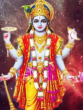 Utpanna Ekadashi 2023 Do 6 simple measures luck will happiness and good fortune