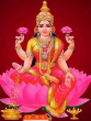 Goddess Lakshmi will get angry These 7 things should not be done even by mistake on Friday