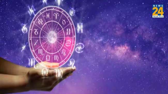 december born personality