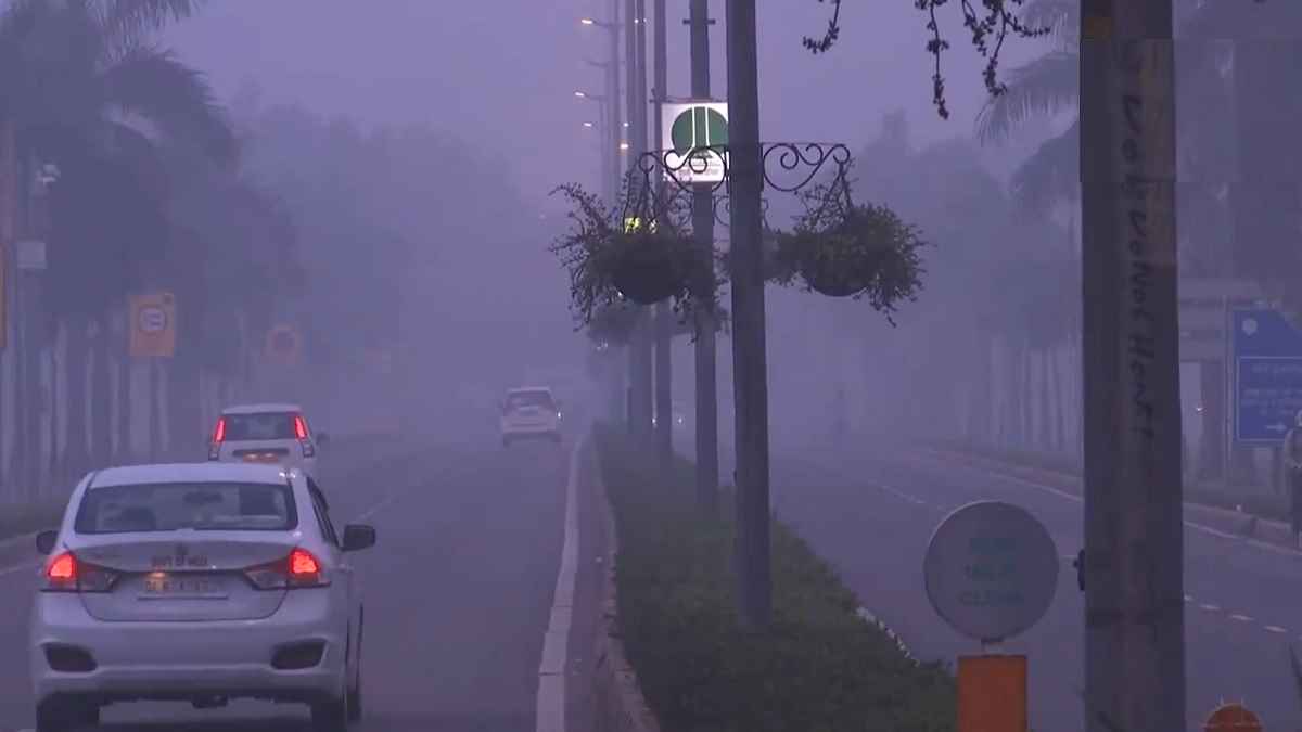 delhi-weather