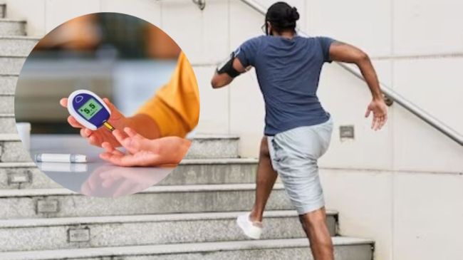 diabetes does walking reduce hba1c is walking good for diabetes can walking reverse diabetes walking and blood sugar levels is gym good for diabetes type 2 best exercise diabetes type 2 exercise and type 2 diabetes walking after meals diabetes