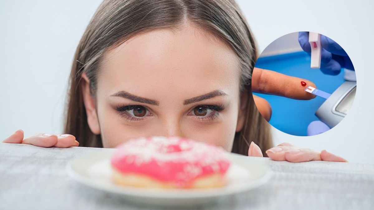 symptoms of prediabetes in females prediabetes symptoms skin prediabetes range pre diabetic range hba1c how long does it take to reverse prediabetes symptoms of prediabetes in males pre diabetes symptoms and treatment prediabetes symptoms feet