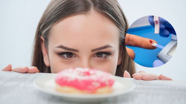 symptoms of prediabetes in females prediabetes symptoms skin prediabetes range pre diabetic range hba1c how long does it take to reverse prediabetes symptoms of prediabetes in males pre diabetes symptoms and treatment prediabetes symptoms feet