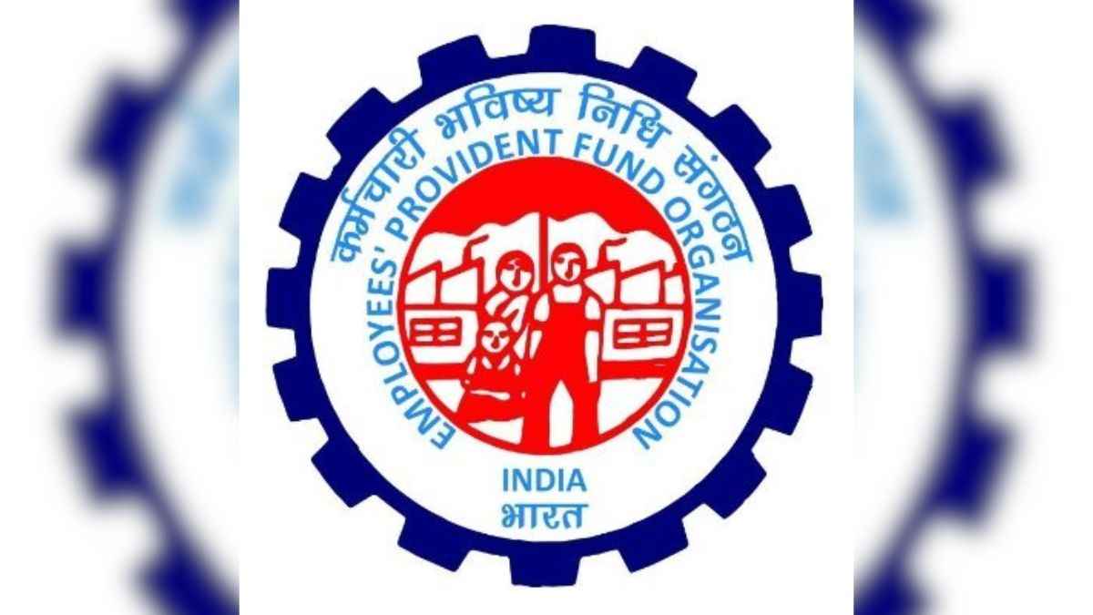 epfo new rules