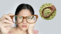 how to use fennel seeds for eyesight how to eat almonds for eyesight saunf mishri badam mixture benefits for eyes homemade powder for eyesight is almond good for eyesight saunf mishri badam mixture benefits for eyes in hindi how to make fennel eye drops fennel seeds for myopia