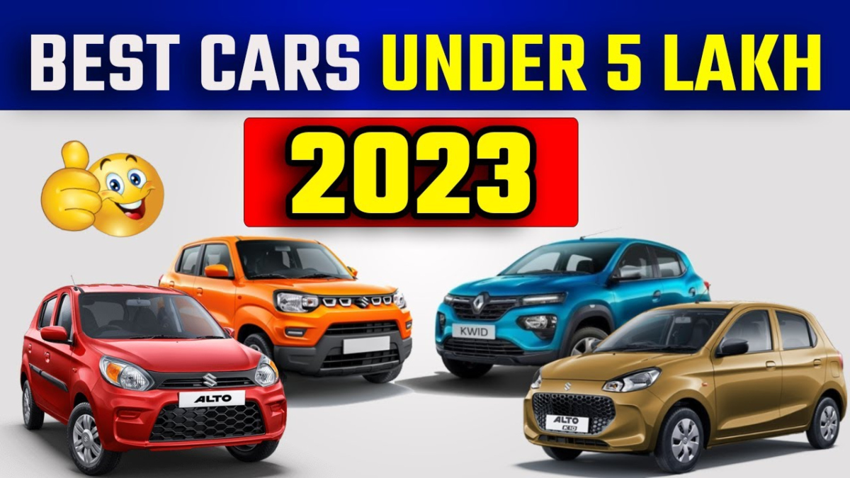 cars under 5 lakhs Maruti Alto K10 price 4.59 lakhs year end discount 54000 Renault Kwid price Maruti Eeco  Hyundai Grand i10 Nios cng