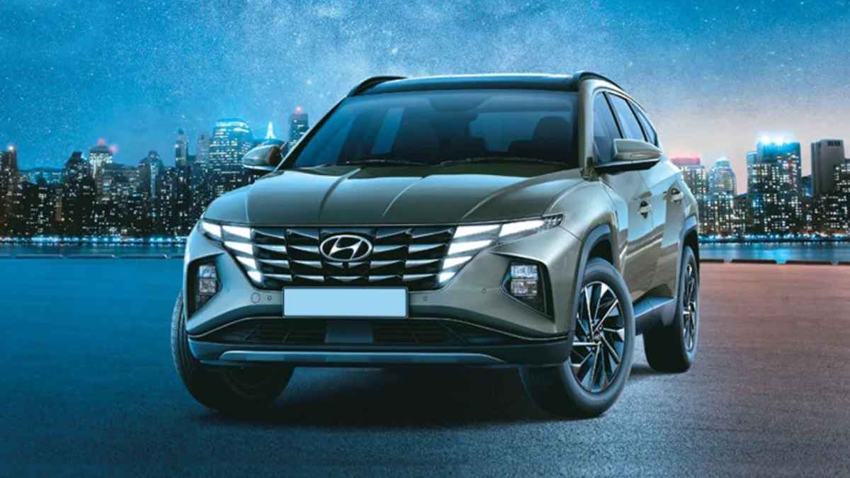 Hyundai cars price hike 1 January 2024 maruti cars tata cars audi