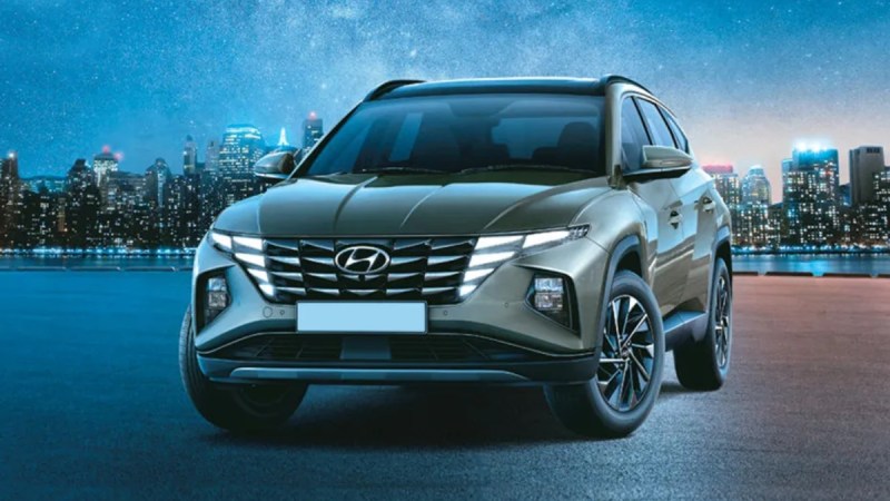 Hyundai cars price hike 1 January 2024 maruti cars tata cars audi