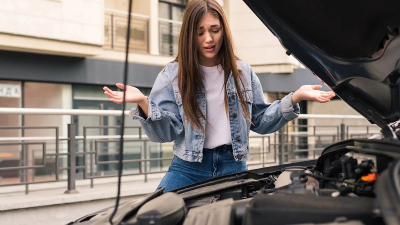 car battery care tips, car battery care when not in use, car battery discharge solution, car battery maintenance tips