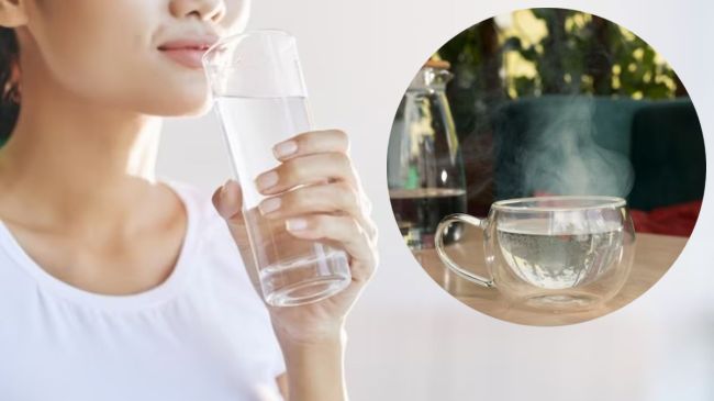 garam paani 12 unexpected benefits of drinking hot water. side effects of drinking warm water in empty stomach what are the 10 benefits of drinking hot water drinking warm water changed my life benefits of taking warm water in the morning on empty stomach benefits of drinking hot water at night benefits of drinking warm water for skin what will happen if i drink hot water everyday