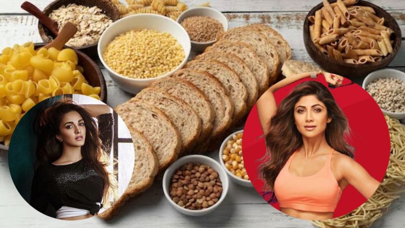 gluten side effects why is gluten bad for weight loss why is gluten bad for your gut negative side effects of gluten-free diet what is gluten and why is it harmful gluten-free foods what does gluten do to your body gluten-free meaning