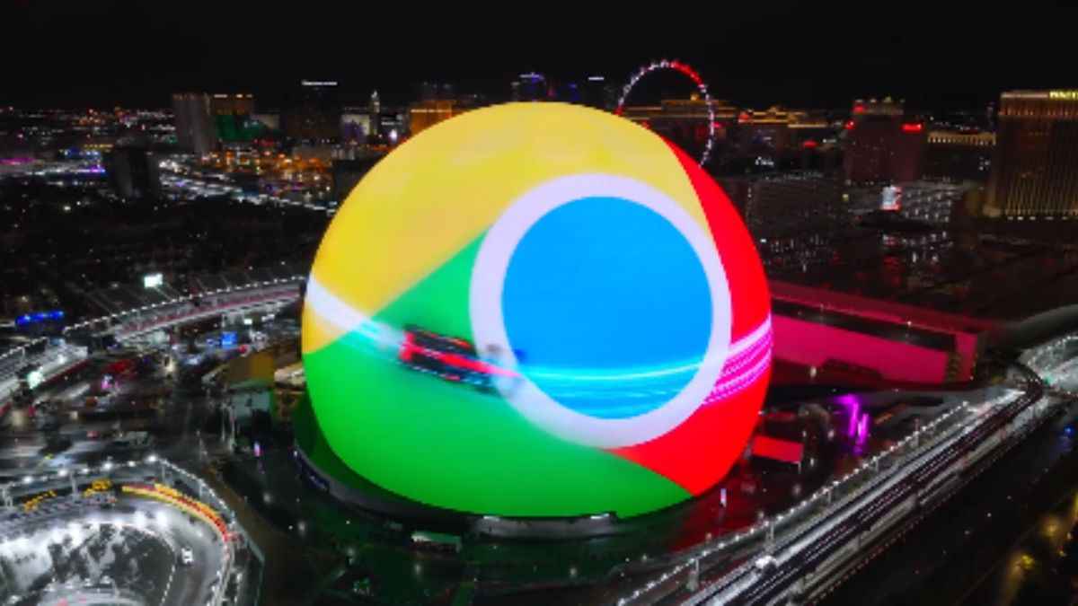 Safety Check से लेकर Memory Sever Mode तक, हैरान कर देंगे Google Chrome Browser के नए फीचर्स