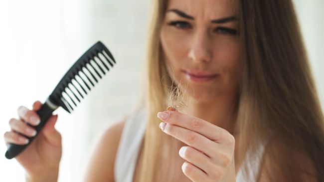 hairloss hair loss female vitamin deficiency vitamins for hair growth and thickness can b12 vitamins cause hair loss supplements for hair loss in females which vitamin deficiency causes hair loss and white hair best vitamins for hair loss vitamin d deficiency hair loss reversible vitamin test for hair loss