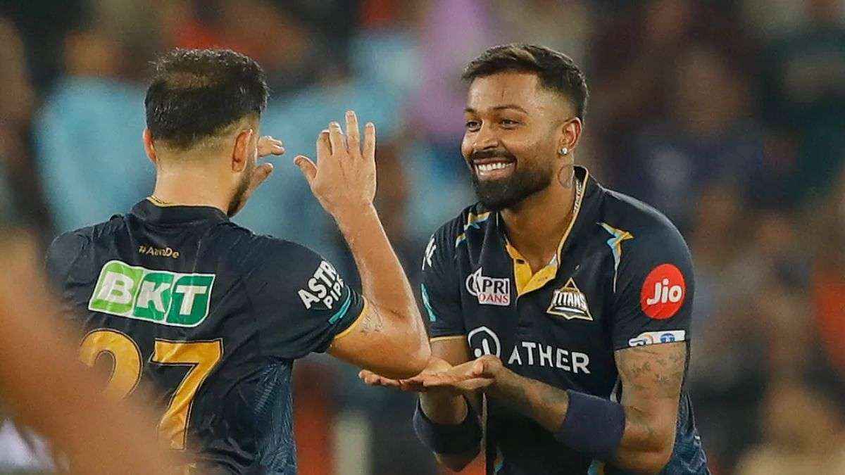 hardik pandya Replacement IPL 2024 Auction gujarat titans angelo mathews jason holder Kyle Jamieson